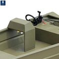 thumbnail image 4 of T-H Marine Supplies SCM-2-DP Aluminum Steering Console Mount, 4 of 4