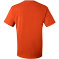 thumbnail image 2 of Jerzees T-Shirt à Manches Courtes pour Hommes - 29M (Lot de 3), 2 of 2