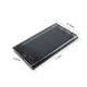 thumbnail image 2 of SSD HDD Case SATA a USB3.1 Carcasa externa para computadora portátil 2.5 pulgadas 7 mm / 9.5 mm Disco duro HDD Unidad de disco duro Yuarrent EL1271-00B, 2 of 2