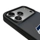 thumbnail image 3 of Funda magnética para celular Keyscaper Seattle Seahawks, 3 of 5