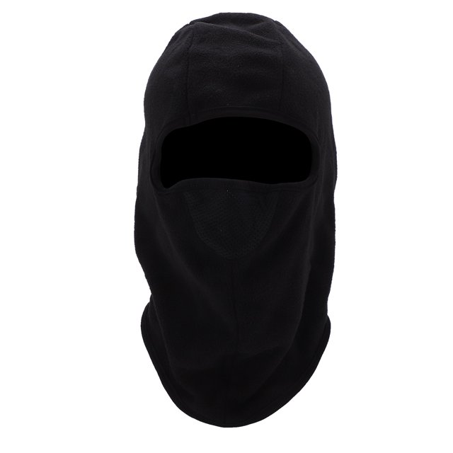 Máscara De Esquí De Pasamontañas Máscara De Ciclismo Transpirable Protección UV Para Esquiar Para Ciclismo ANGGREK Ciclismo