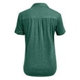 thumbnail image 5 of Sngxgn Women's Classic-Fit Short-Sleeve Crewneck T-Shirt(GN1,XL), 5 of 5