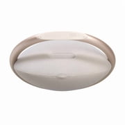 Harman Kardon Onyx Studio 8, Beige (Champagne)