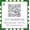 E07-900MM10S, variant on E07-M1101D-SMA CC1101 433MHz rf Module Transceiver Long Distance Transmission CC1101 433 MHz Receiver and Transmitter