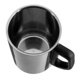 thumbnail image 2 of Taza de viaje de acero inoxidable con aislamiento para café, agua y té (350 ml y 500 ml), 2 of 8