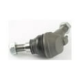 thumbnail image 2 of Suspensia X31BJ2220 - Suspension Ball Joint - Front Lower - OEM 2123300035 2123300135, 2 of 5