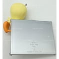 thumbnail image 3 of Looney Tunes Tweety Pie Hallmark Keepsake Ornament 2015 New QXI2109, 3 of 7