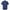 Navy, variant on Weardear Mens Summer Short Sleeve Fishing Shirts Sun Protection Travel Work Shirts Casual Button Down Shirts with Pockets