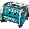 Makita-AC310H 2.5 HP High Pressure Air Compressor