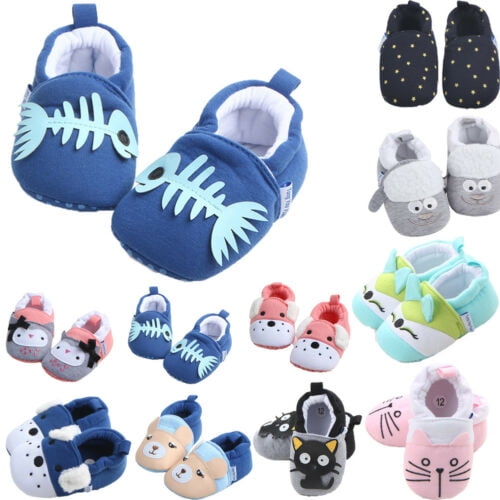 us size 3 baby shoes