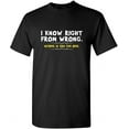 thumbnail image 1 of The Amity Affliction Men's Short Sleeve T-shirt Gray 2, 1 of 1