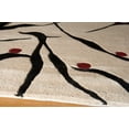 thumbnail image 2 of Momeni Koi Branches Area Rug, 2 of 2