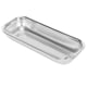 thumbnail image 2 of Stainless Steel Utensil Drying Rack Multifunctional Cutlery Drain Basket for Chopsticks Knives Spoons Hole Type, 2 of 5