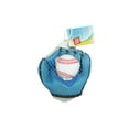thumbnail image 1 of Play Day Kids Mitt, 1 of 2