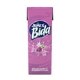 thumbnail image 4 of Bebida Jumex Bida sabor uva 946 ml, 4 of 4