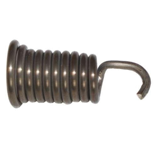 Allis Chalmers Brake Disc Return Spring D17-D21 170-200 70250435 250435