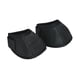 thumbnail image 4 of 2 piezas de botas de campana para caballos, protección para cascos, envoltura rápida, equipo protector Medio, 4 of 9