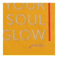 thumbnail image 3 of Playera Justice Talla 4 Amarillo, 3 of 3