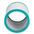 thumbnail image 3 of Air Filter, Air  Filter Replacement, 7.5x7.5in for Hepa Filter Home, 3 of 8