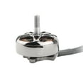 thumbnail image 5 of Viflosae Clearance EMAX ECOII 2807 Brushless Motor 4S 1700KV Motor For FPV Racing Drone Stationery on Rollback, 5 of 5