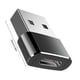 thumbnail image 5 of Conector hembra tipo C a USB macho Adaptador tipo C a USB, 5 of 6