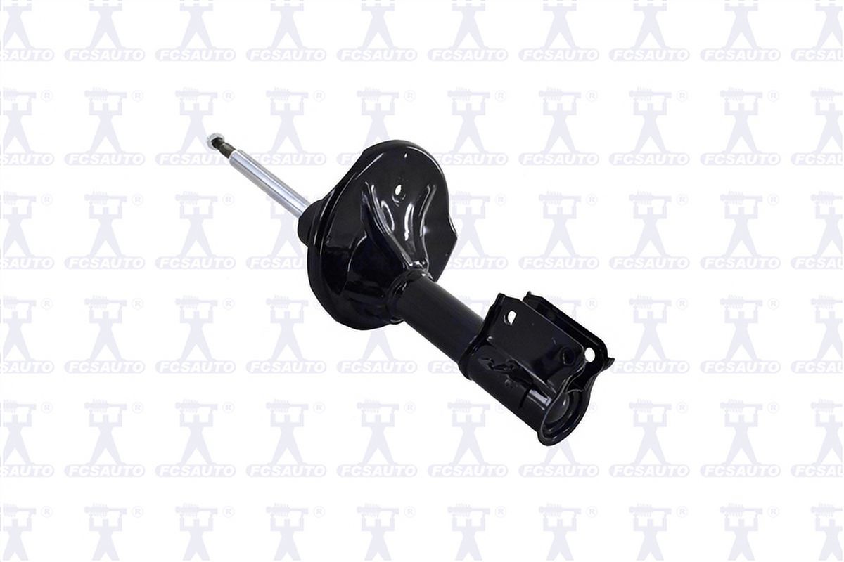 Focus Auto Parts Suspension Strut