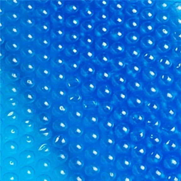 Solar SCB1632O 16 x 32 ft. Oval Cover