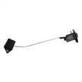 thumbnail image 4 of Acaige Fuel Tank Sending Unit 83320-80179 For Toyota 4Runner 91-95 Pickup 4Wd, 4 of 5
