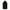 Black, variant on ameIAEA Toddler Boys Girls Fleece Vest Kids Sleevless Zipper Jacket Fall Winter Warm Fuzzy Outerwear