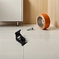 thumbnail image 4 of EXHUMKY 4Ud Bisagra Autoajustable Para Muebles Plegables Con De Seguro, 4 of 7