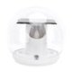 thumbnail image 1 of Candle Wishes Bolas solares 6500K Lámpara flotante solar IP67 Impermeable RGB para estanque Tmvgtek Para estrenar, 1 of 4