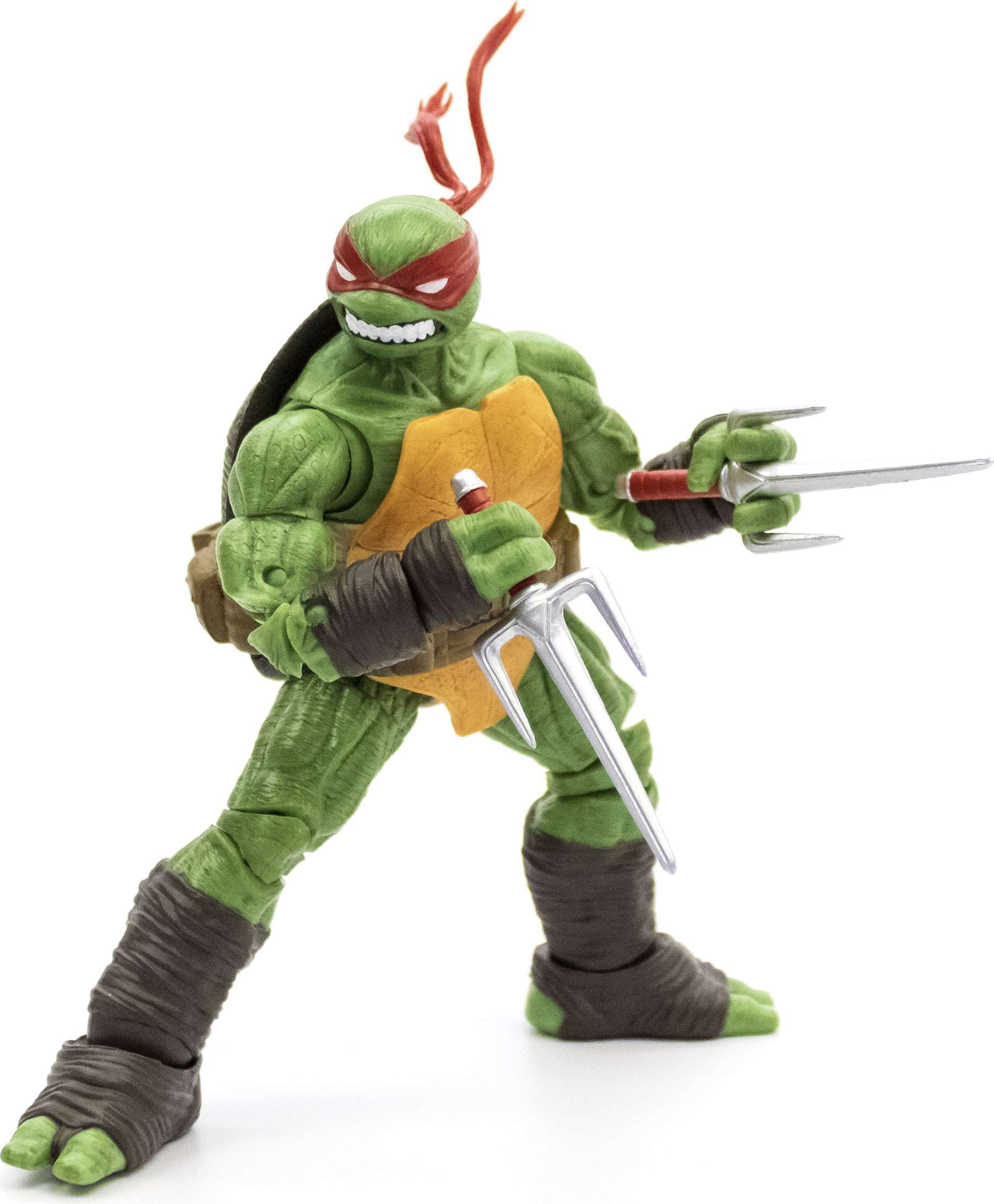 日*1様 TMNT フィギュアまとめ売り 日*1様 TMNT フィギュアまとめ売り