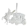 thumbnail image 4 of Colgante navideño,Decoraciones colgantes navideñas Adorno de plástico,Colgante navideño Adorno colgante con cordón,Accesorios para colgantes colgantes Regalos fáciles de colgar,Regalo, 4 of 8