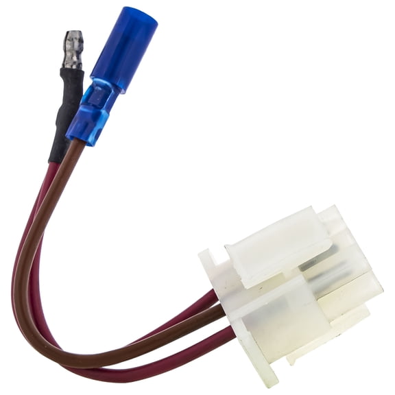 CUB CADET 01009826P Harness Adapter Z Force 42 44 48 G1236 01009826