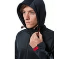 thumbnail image 5 of Alpinestars Men's Strat X Jackets, 5 of 6