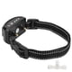 thumbnail image 5 of Collar De Entrenamiento De Ladridos Para Perros Collar De Ladridos Para Perros Collar De Entrenamiento De Ladridos Para Perros Recargable A Prueba De Agua Con Indicador LED Para ANGGREK  AC6829, 5 of 8