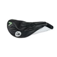 thumbnail image 5 of NEW Callaway Elyte Driver Headcover, 5 of 5
