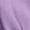 Purple, variant on Girls Casual Dress A-line Rufflđť–ľ Hem Long Sleeve Square Neck Teen Tween Junior 5-14 Years đť–Ąlowy Boho Dress Youth Girls