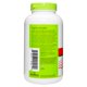 thumbnail image 2 of Vitamina C en polvo NutriBiotic, ascorbato de calcio, 473 ml, 2 of 4