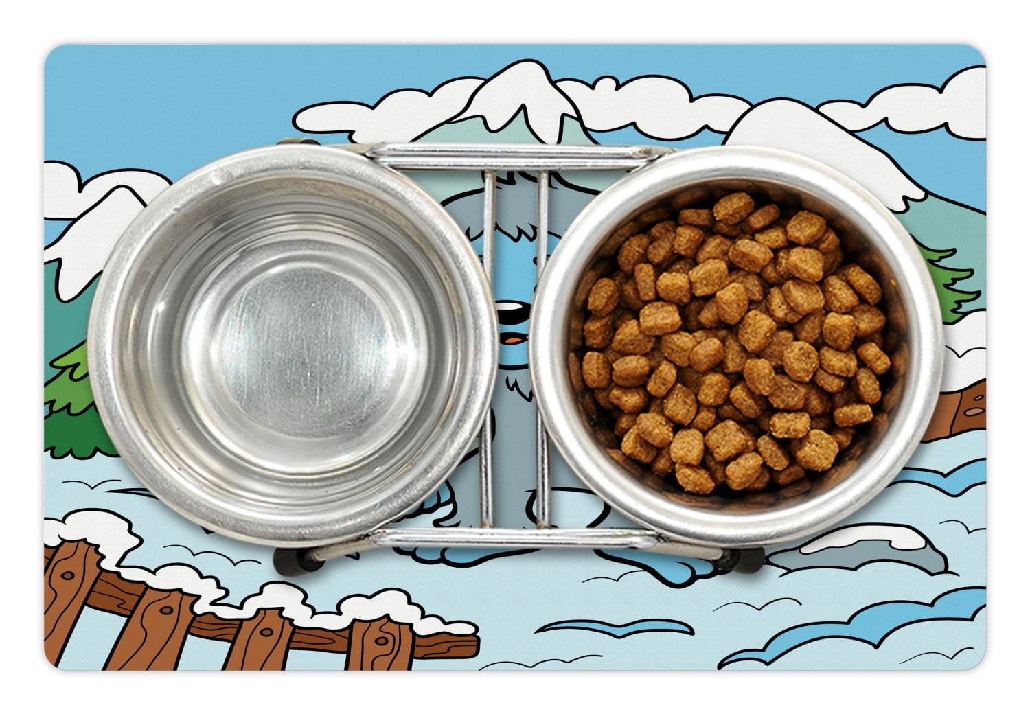 Are Dogs And Cats Allergic To Pine Trees