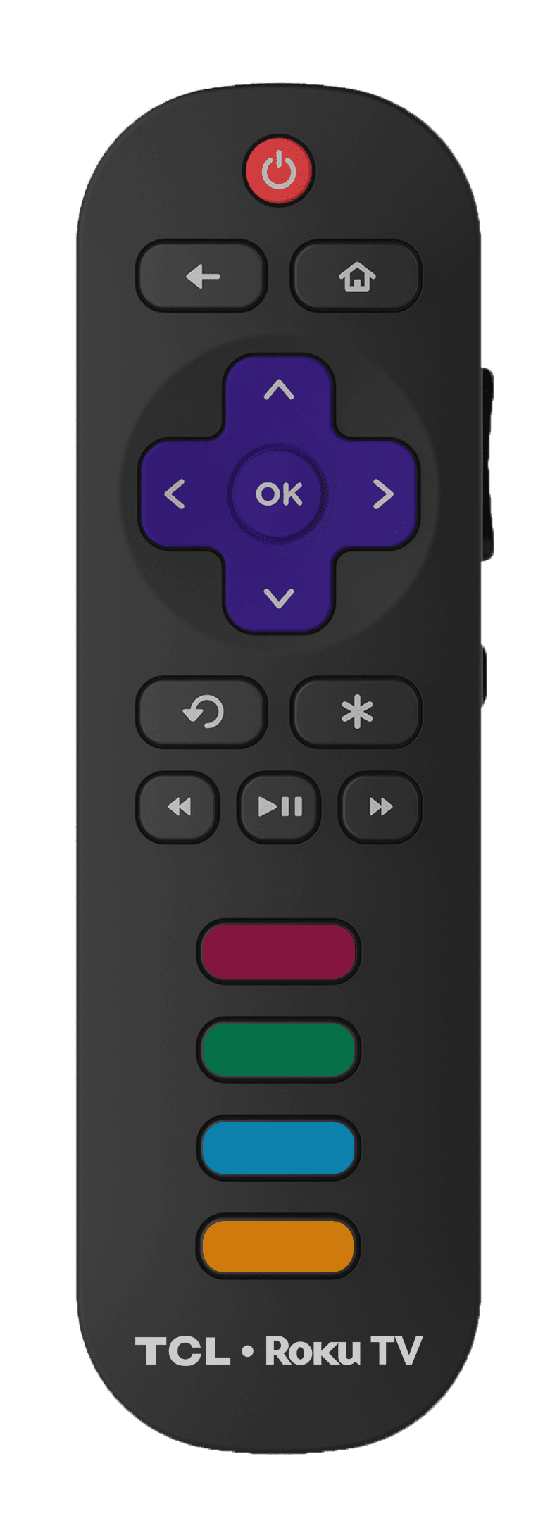 does tcl work with alexa