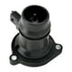 thumbnail image 1 of Kit Toma De Agua Con Termostato Elr 2014 A 2016 Cadillac L4 1.4L Elect KEEP ON GREEN ., 1 of 3