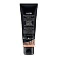 thumbnail image 3 of Maquillaje Renova Matte HD líquido beige natural 30 ml, 3 of 3