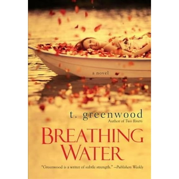 Breathing Water