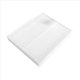 thumbnail image 2 of 2Conjunto para Robot Vacuum S20 / D106 Piezas Rodillo Principal Cepillo Lateral Filtro Mopa Paño Accesorios, 2 of 5