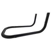 Billy Goat 440034 Lower Handle