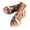 D, variant on Pandaie Bohemian Wedge Sandals for Women Wide Width Casual Platform Orthopedic Comfortable Walking Slip on 2026 Summer Beach Shoes Colorful Size 6