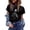 Black, variant on Womens Athletic Tops Mod Bod Tops Large Woman Shirt Women Short Sleeve T Shirt Women T Shirts Summer Long Sleeves Athletic for Loose Fit Technical Shirts Men Black S