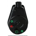 thumbnail image 2 of A1 Cardone Power Steering Pump P/N:20-7878 Fits select: 1980-1996 FORD ECONOLINE, 2 of 4