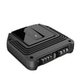 thumbnail image 1 of Amplificador JBL GX-A602 de 2 canales para auto, negro, 1 of 1